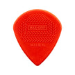 products_2FJ02-581PXLN_2FJ02-581PXLN_1777459992390.jpg