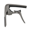 products_2FJ02-66CGM_2FJ02-66CGM_1778143652920.jpg