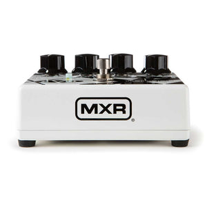 MXR EVH117 EVH Flanger Guitar Effects Pedal