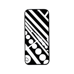 products_2FJ02-EVHPT05_2FJ02-EVHPT05_1688741257402.jpg