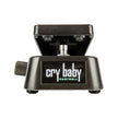 Jim Dunlop JC95FFS LTD-ED Firefly Jerry Cantrell Signature Cry Baby Wah Guitar Effects Pedal