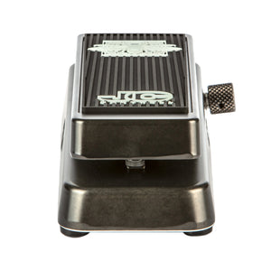 Jim Dunlop JC95FFS LTD-ED Firefly Jerry Cantrell Signature Cry Baby Wah Guitar Effects Pedal