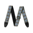 products_2FJ02-JH29_2FJ02-JH29_1778146990660.jpg