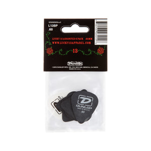 products_2FJ02-L13BP60_2FJ02-L13BP60_1756805543521.jpg
