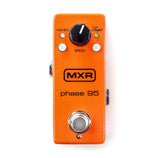 MXR M290 Phase 95 Guitar Effects Pedal
