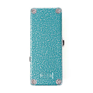 products_2FJ02-M296_2FJ02-M296_1689146320795.jpg