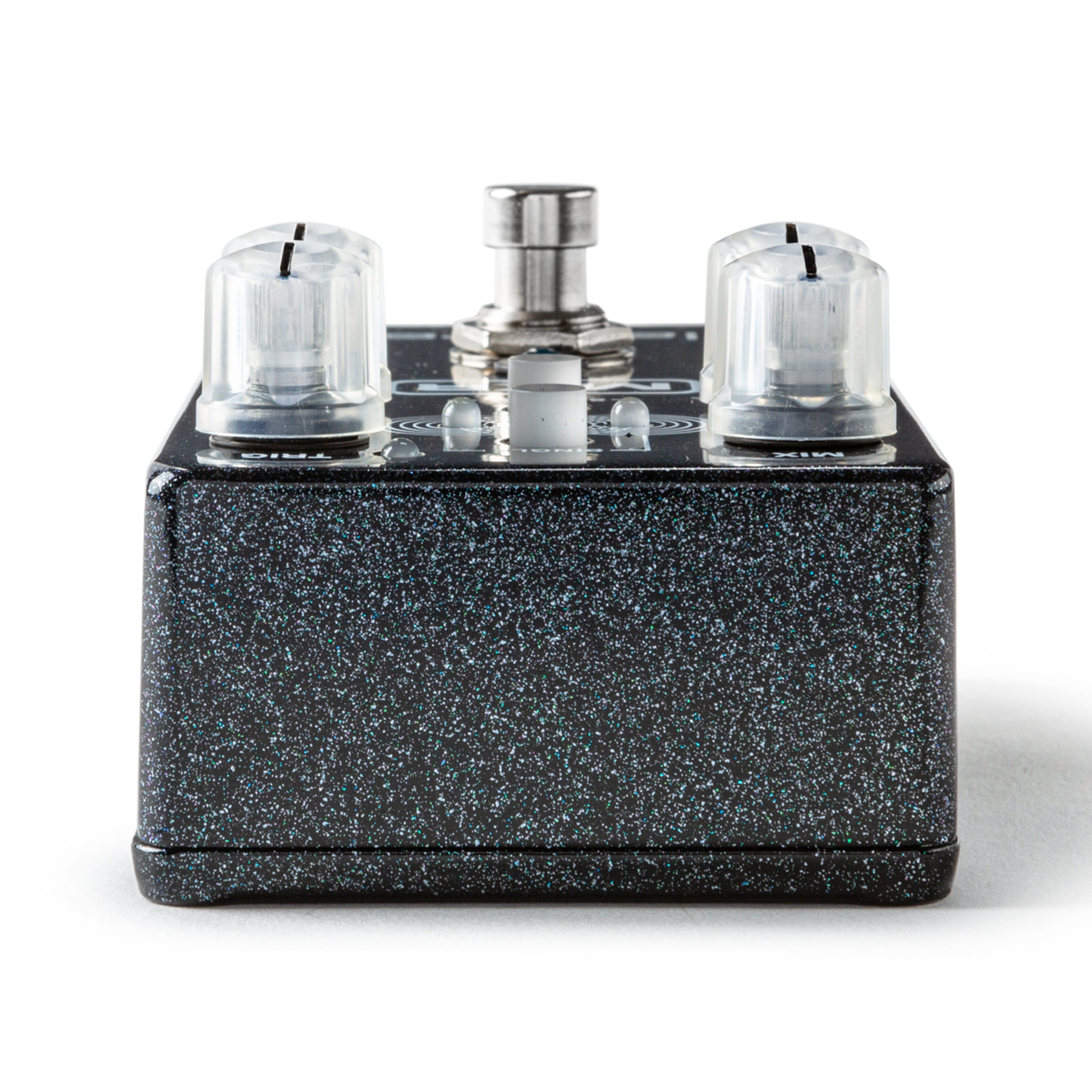 MXR M307 Layers Guitar Effects Pedal – Swee Lee Singapore