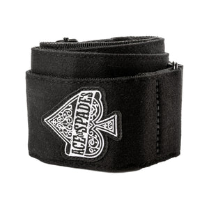products_2FJ02-MH01_2FJ02-MH01_1774359921401.jpg