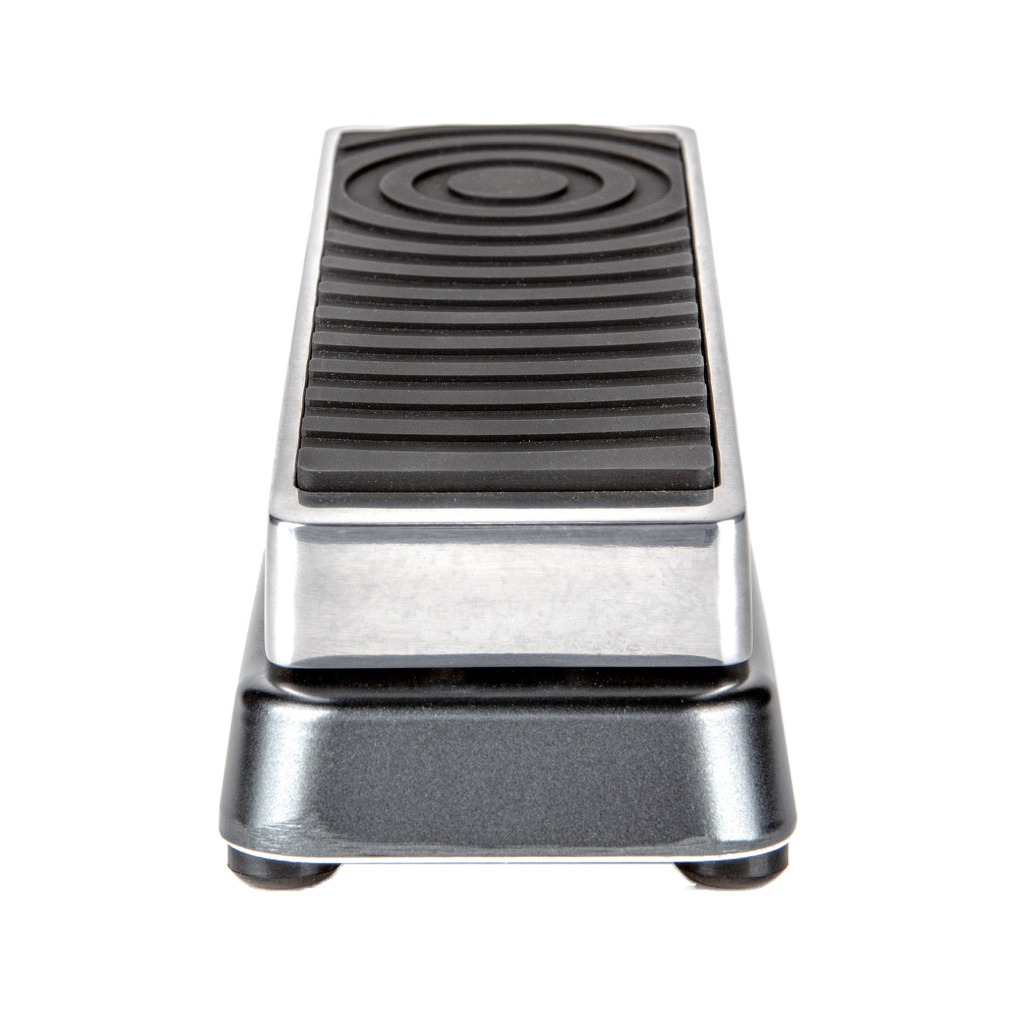 Jim Dunlop WA45 Wylde Audio Cry Baby Wah Guitar Effects Pedal