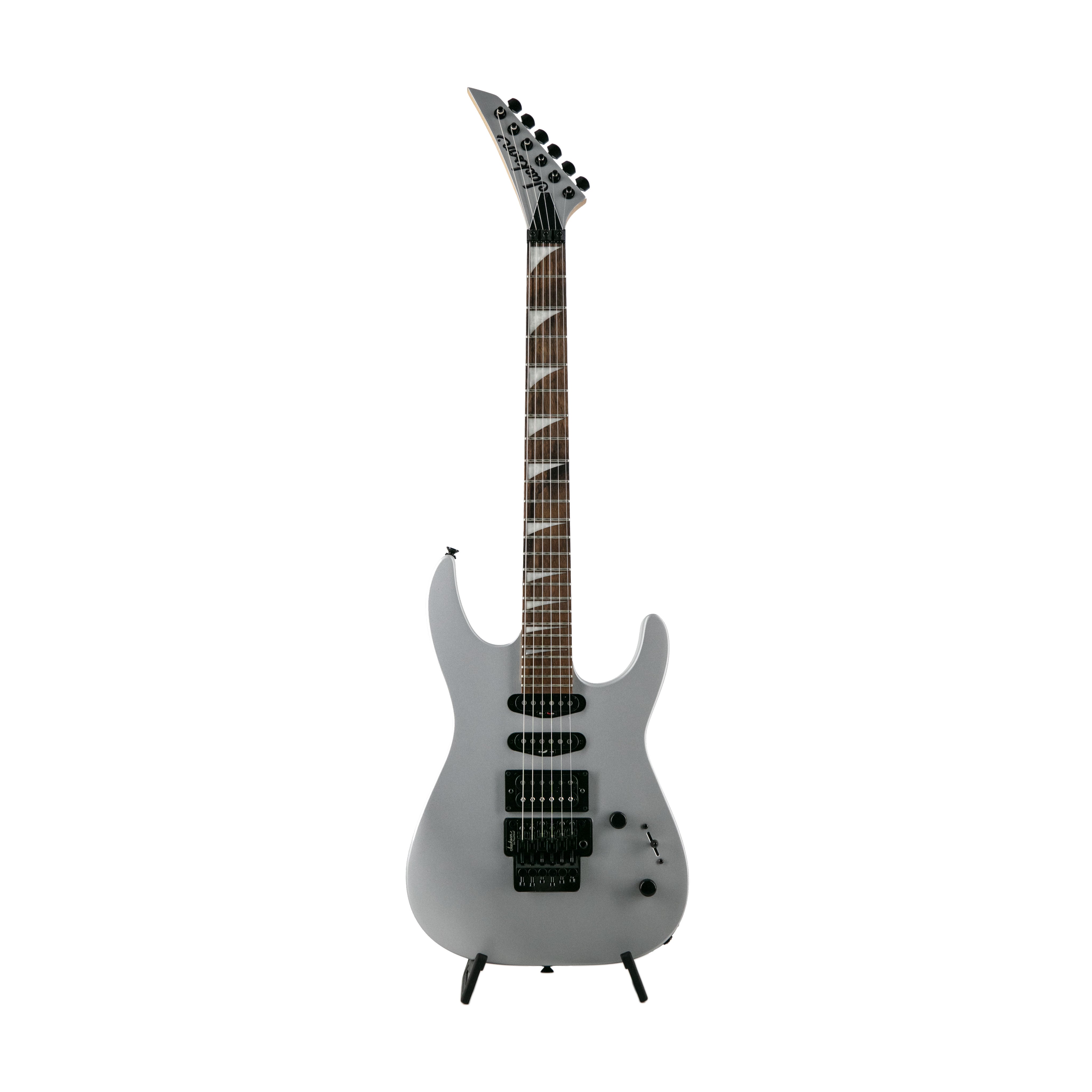 Series X HSS DK3XR Dinky Series X 【SALE】Jackson Dinky® Jacksonguitars.com – HSS DK3XR ギター