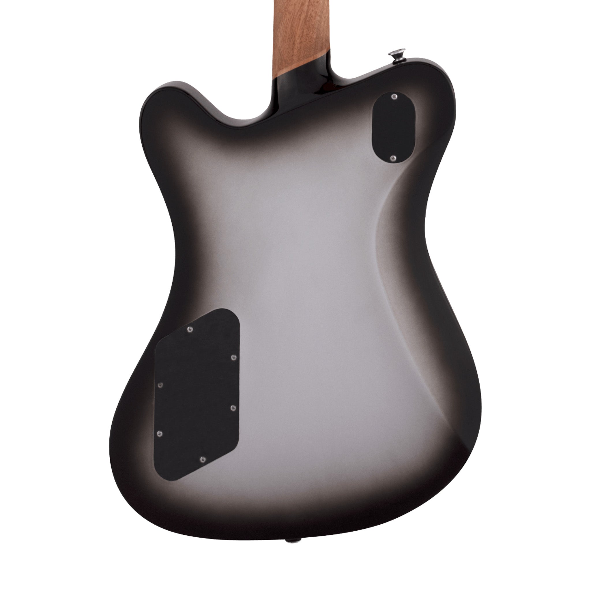 Jackson Pro Series Mark Morton Signature Dominion Electric Guitar