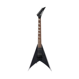 Jackson X Series King V KVX-MG7 Electric Guitar w/Primer Gray