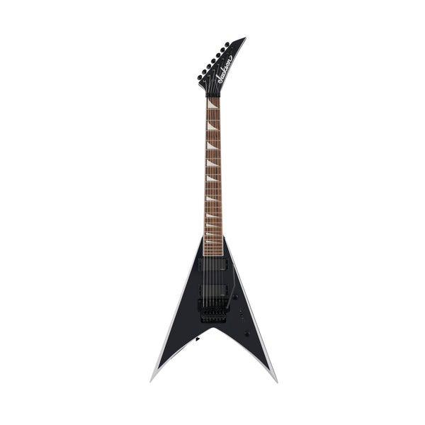Jackson Xseries KingV 【中古美品】値下げ後 中古】Jackson ジャクソン / X Series Kelly KEXQ Transparent