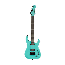 Jackson Pro Series Signature Josh Smith Soloist SL7 ET 7-string