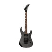 Jackson X Series Soloist SLX DX Electric Guitar, Laurel FB, Granite Crystal