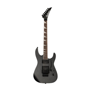 Jackson X Series Soloist SLX DX Electric Guitar, Laurel FB, Granite Crystal