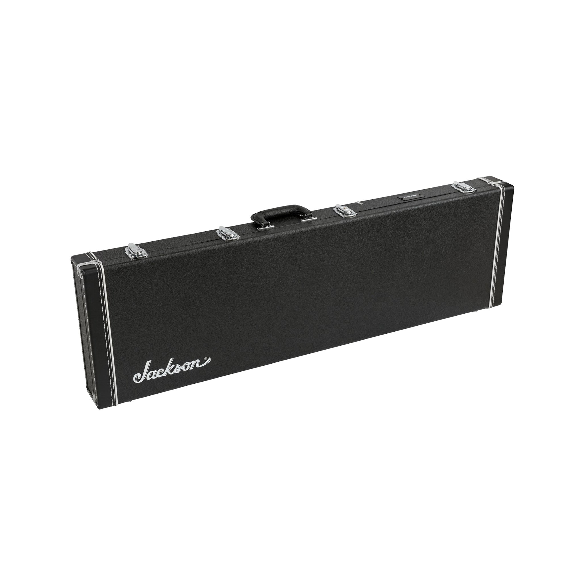 Fender Jackson RR ジャクソン ハード シェル ギグ バッグ 31UBTirCSAL._UF894,1000_QL80_.jpg