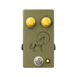 products_2FJ09-CT_2FJ09-CT_1774947667700.jpg