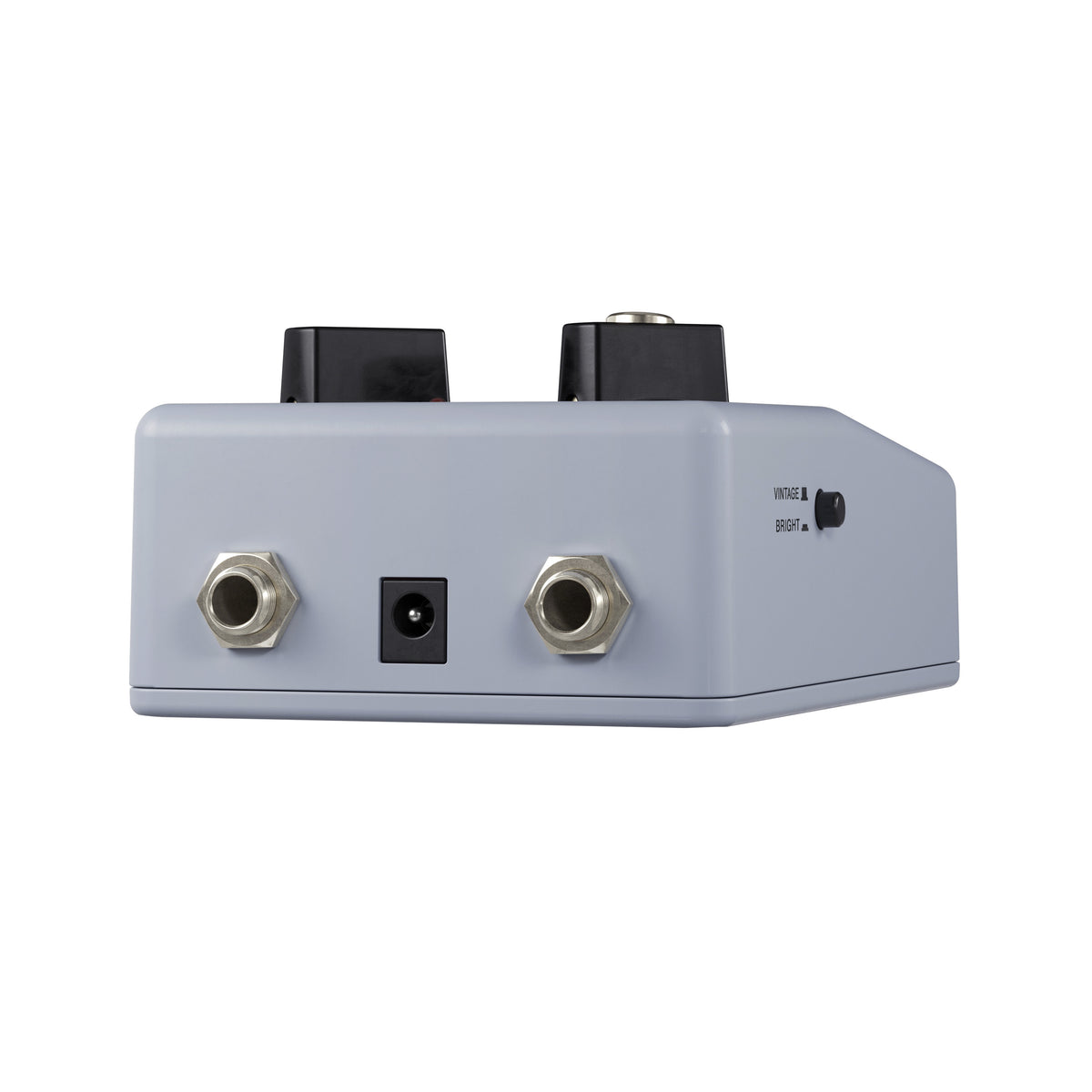 ROSS Compressor Guitar Effects Pedal – Swee Lee Singapore