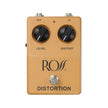 products_2FJ09-RDT_2FJ09-RDT_1692092034150.jpg