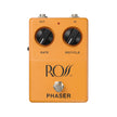 products_2FJ09-RPH_2FJ09-RPH_1692090321410.jpg