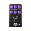 products_2FJ09-VIBK_2FJ09-VIBK_1740735959270.jpg