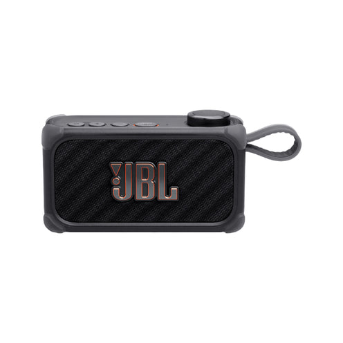 JBL BandBox Solo