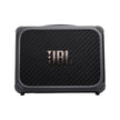 products_2FJ15-BB-TRIO_2FJ15-BB-TRIO_1777000351040.jpg