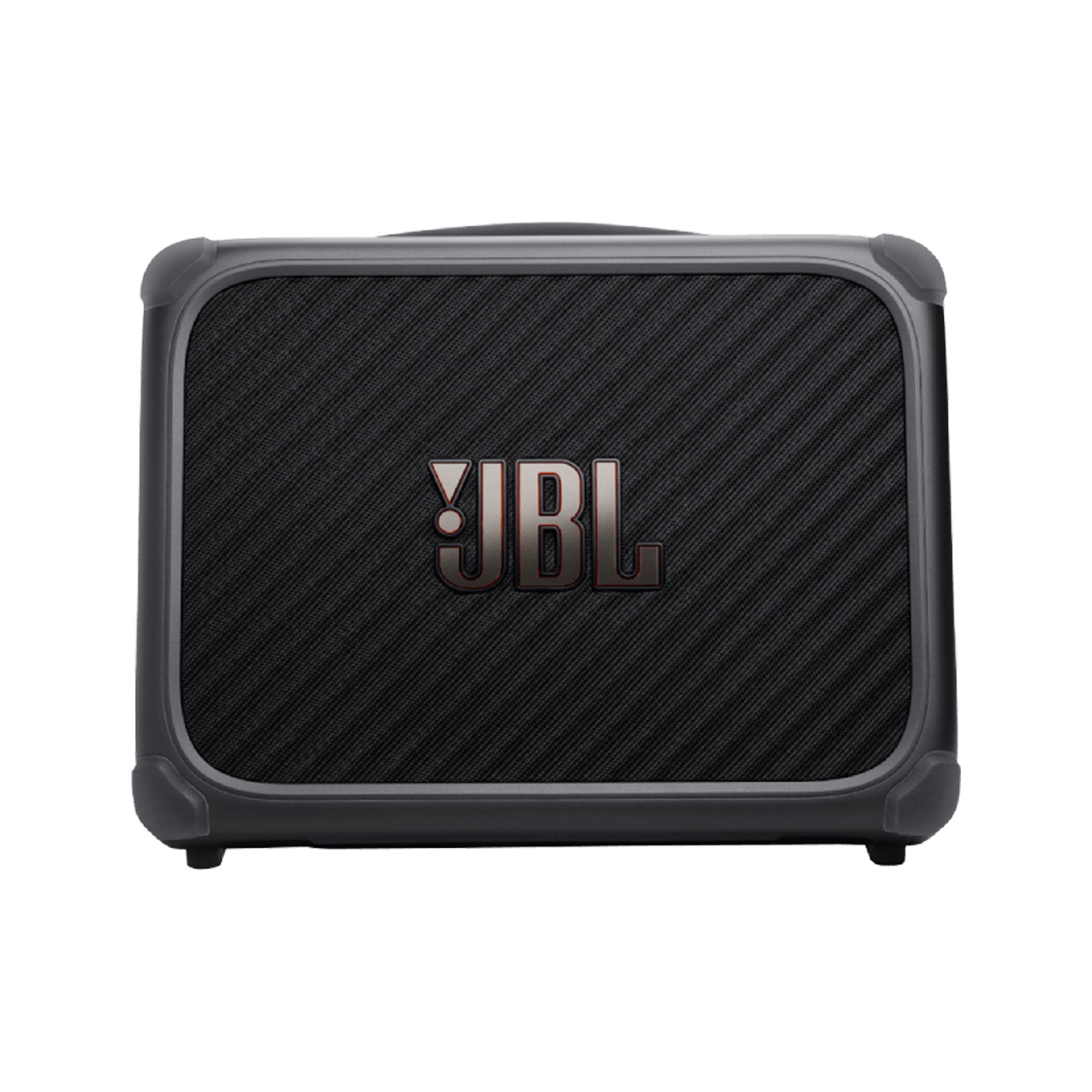 products_2FJ15-BB-TRIO_2FJ15-BB-TRIO_1777000351040.jpg