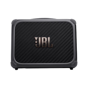 products_2FJ15-BB-TRIO_2FJ15-BB-TRIO_1777000351040.jpg