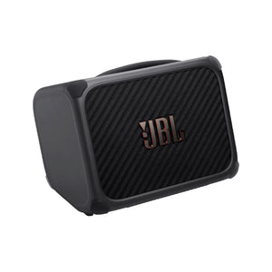 products_2FJ15-BB-TRIO_2FJ15-BB-TRIO_1777000351051.jpg