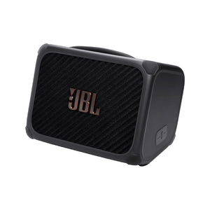 products_2FJ15-BB-TRIO_2FJ15-BB-TRIO_1777000351052.jpg