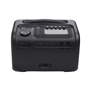 products_2FJ15-BB-TRIO_2FJ15-BB-TRIO_1777000351053.jpg