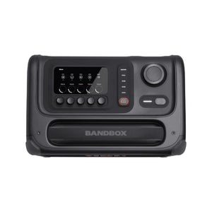 products_2FJ15-BB-TRIO_2FJ15-BB-TRIO_1777000351054.jpg