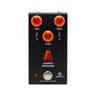products_2FK05-KAORANGE_2FK05-KAORANGE_1716278062240.jpg