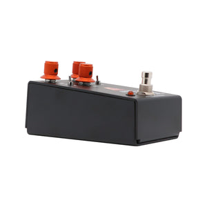 products_2FK05-KAORANGE_2FK05-KAORANGE_1716278062241.jpg