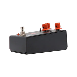 products_2FK05-KAORANGE_2FK05-KAORANGE_1716278062242.jpg