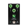 Keeley Noble Screamer Guitar Effects Pedal