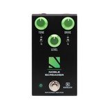 Keeley Noble Screamer Guitar Effects Pedal