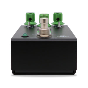 Keeley Noble Screamer Guitar Effects Pedal