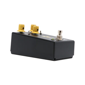 products_2FK05-KSRODENT_2FK05-KSRODENT_1716280259131.jpg