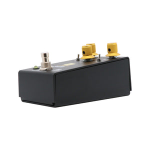 products_2FK05-KSRODENT_2FK05-KSRODENT_1716280259132.jpg