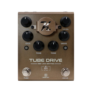 products_2FK05-KTUBEDRIVE-AT7_2FK05-KTUBEDRIVE-AT7_1789019585030.jpg