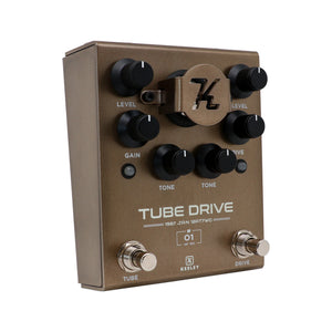 products_2FK05-KTUBEDRIVE-AT7_2FK05-KTUBEDRIVE-AT7_1789019585031.jpg