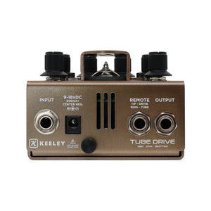 products_2FK05-KTUBEDRIVE-AT7_2FK05-KTUBEDRIVE-AT7_1789019585034.jpg