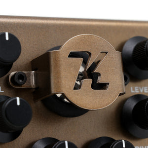 products_2FK05-KTUBEDRIVE-AT7_2FK05-KTUBEDRIVE-AT7_1789019585035.jpg
