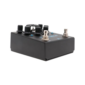 products_2FK05-KTUBEDRIVE_2FK05-KTUBEDRIVE_1789018929542.jpg