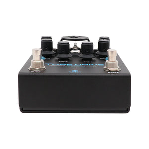 products_2FK05-KTUBEDRIVE_2FK05-KTUBEDRIVE_1789018929543.jpg