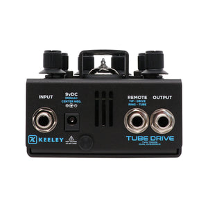 products_2FK05-KTUBEDRIVE_2FK05-KTUBEDRIVE_1789018929544.jpg