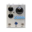 products_2FK05-KZOMA_2FK05-KZOMA_1732253953580.jpg